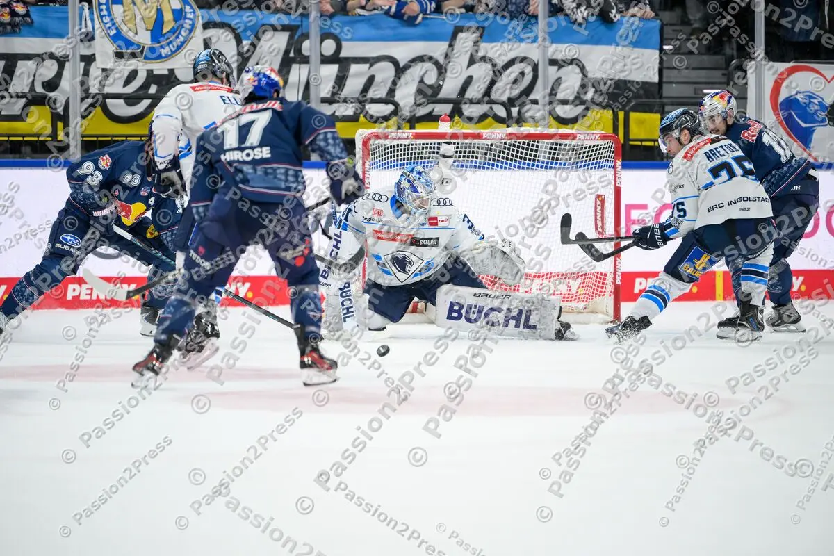 RBMERCI_20260324_2642
