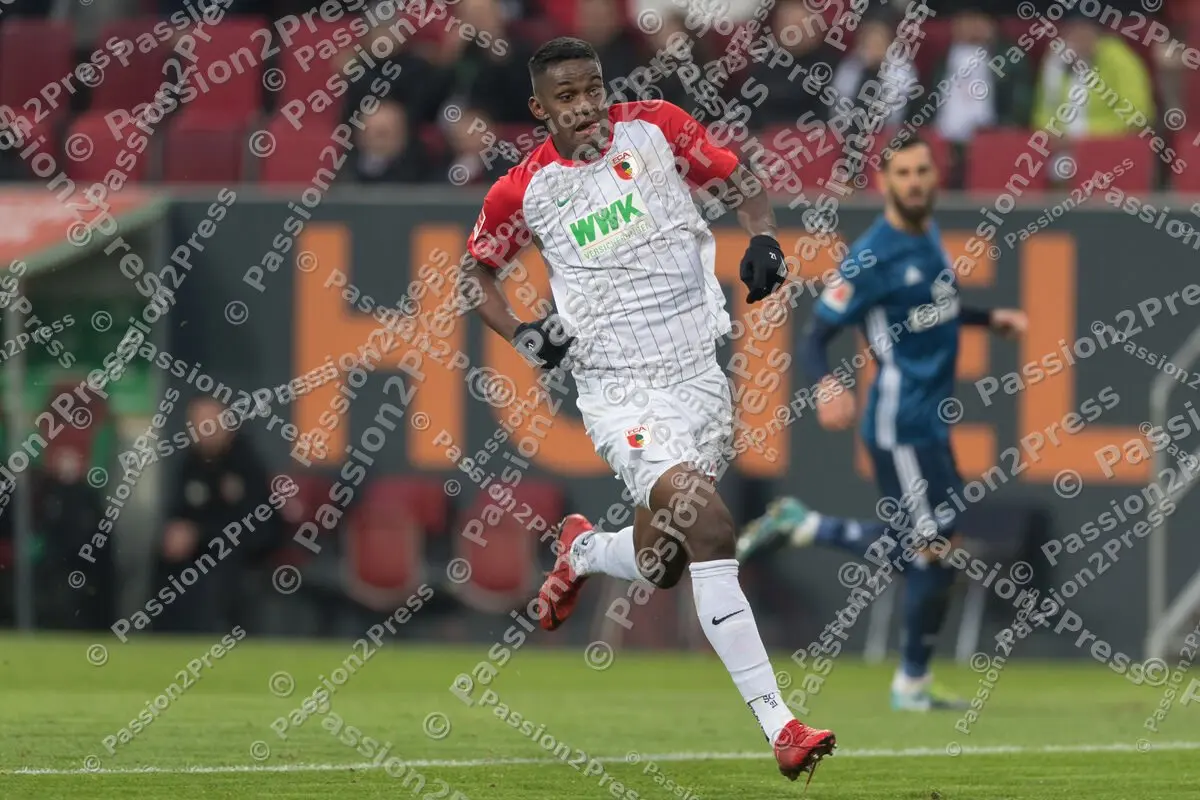 mf_FCAHSV_20180113_0782