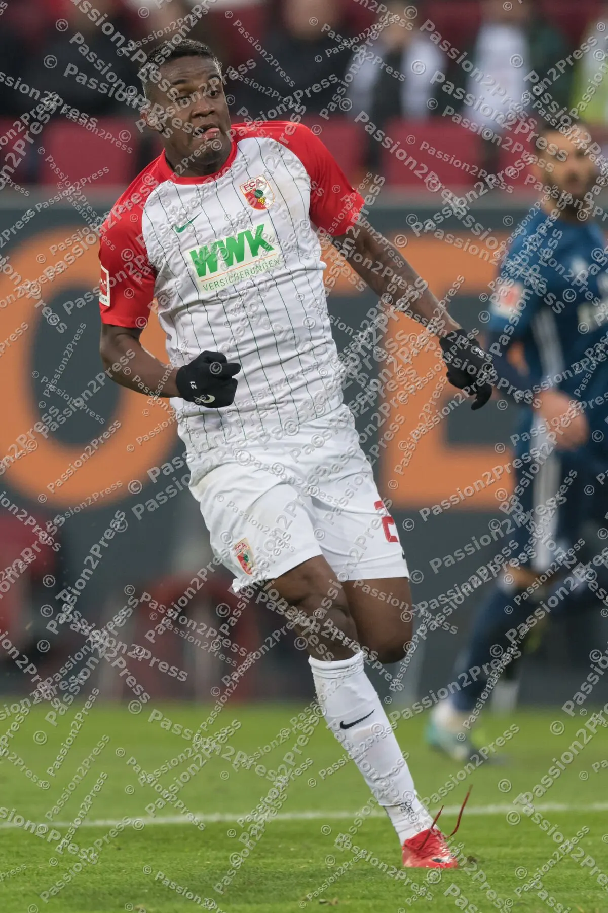 mf_FCAHSV_20180113_0783