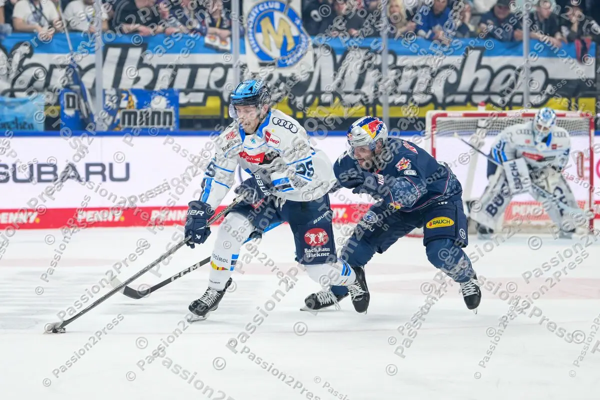 RBMERCI_20260324_0679