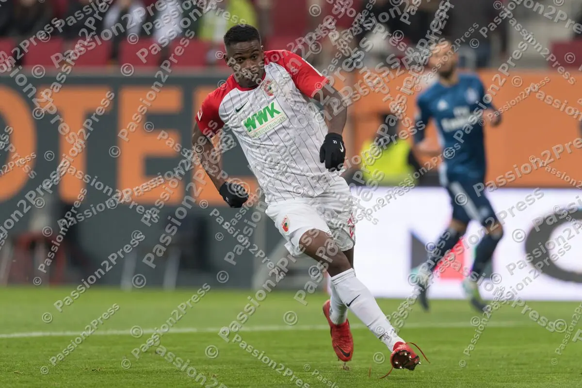 mf_FCAHSV_20180113_0788