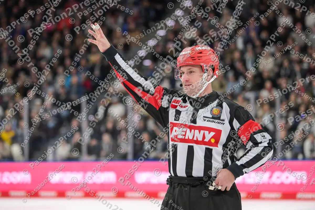 20260324 EHC Red Bull München - ERC Ingolstadt