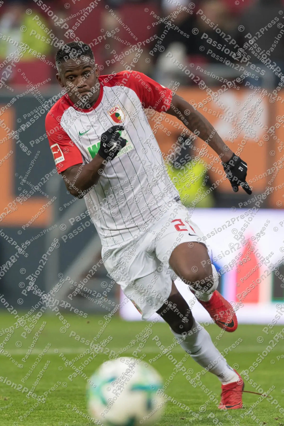 mf_FCAHSV_20180113_0790