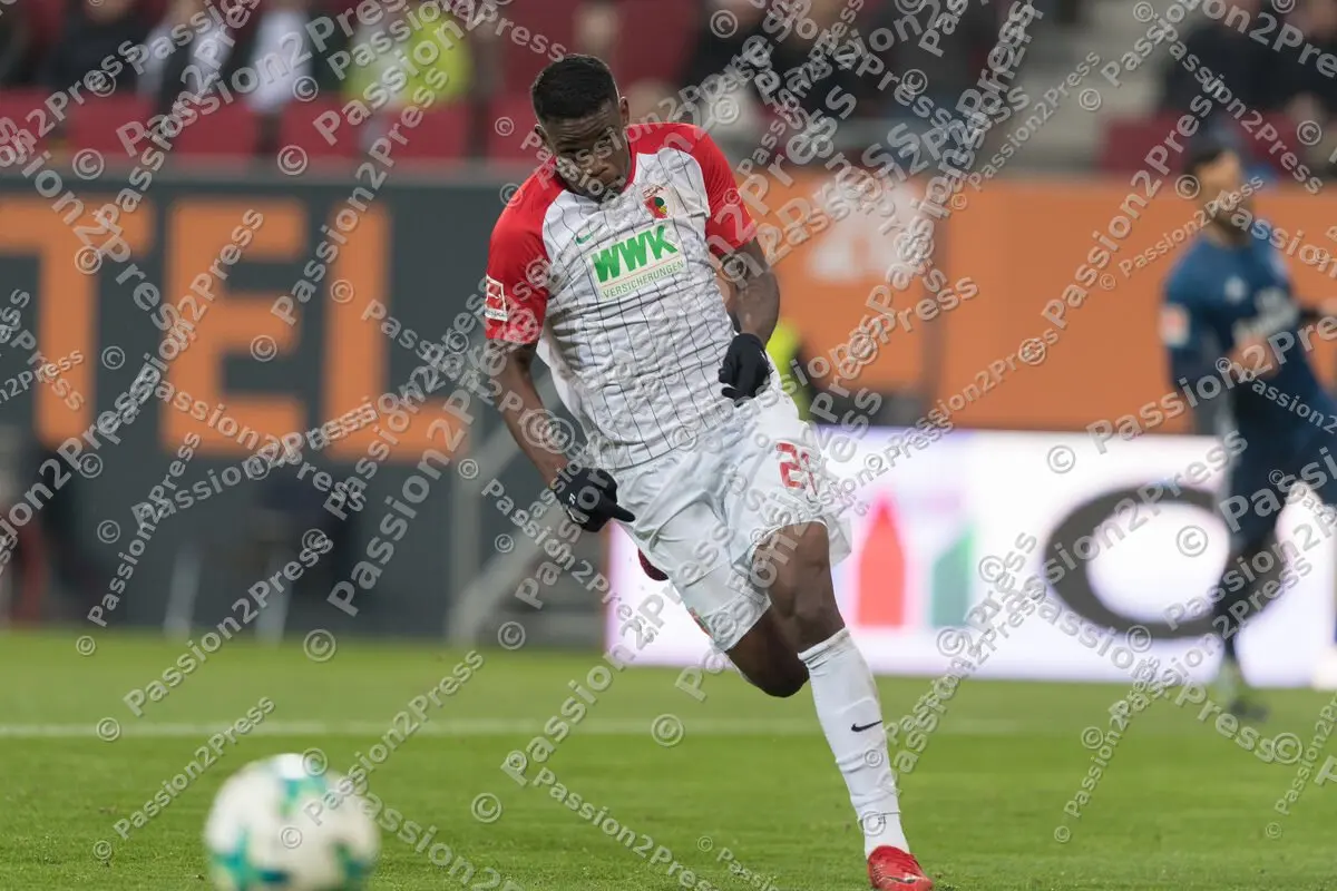 mf_FCAHSV_20180113_0792