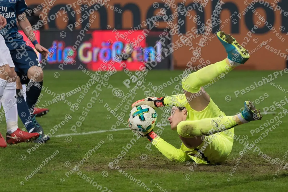 mf_FCAHSV_20180113_0839