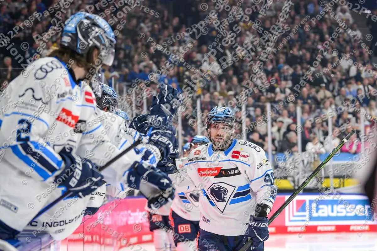 RBMERCI_20260324_1531