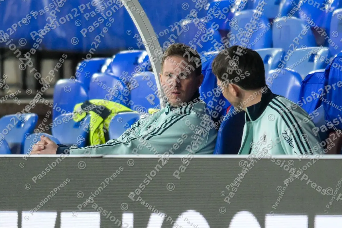 CHDFB_20260327_0175
