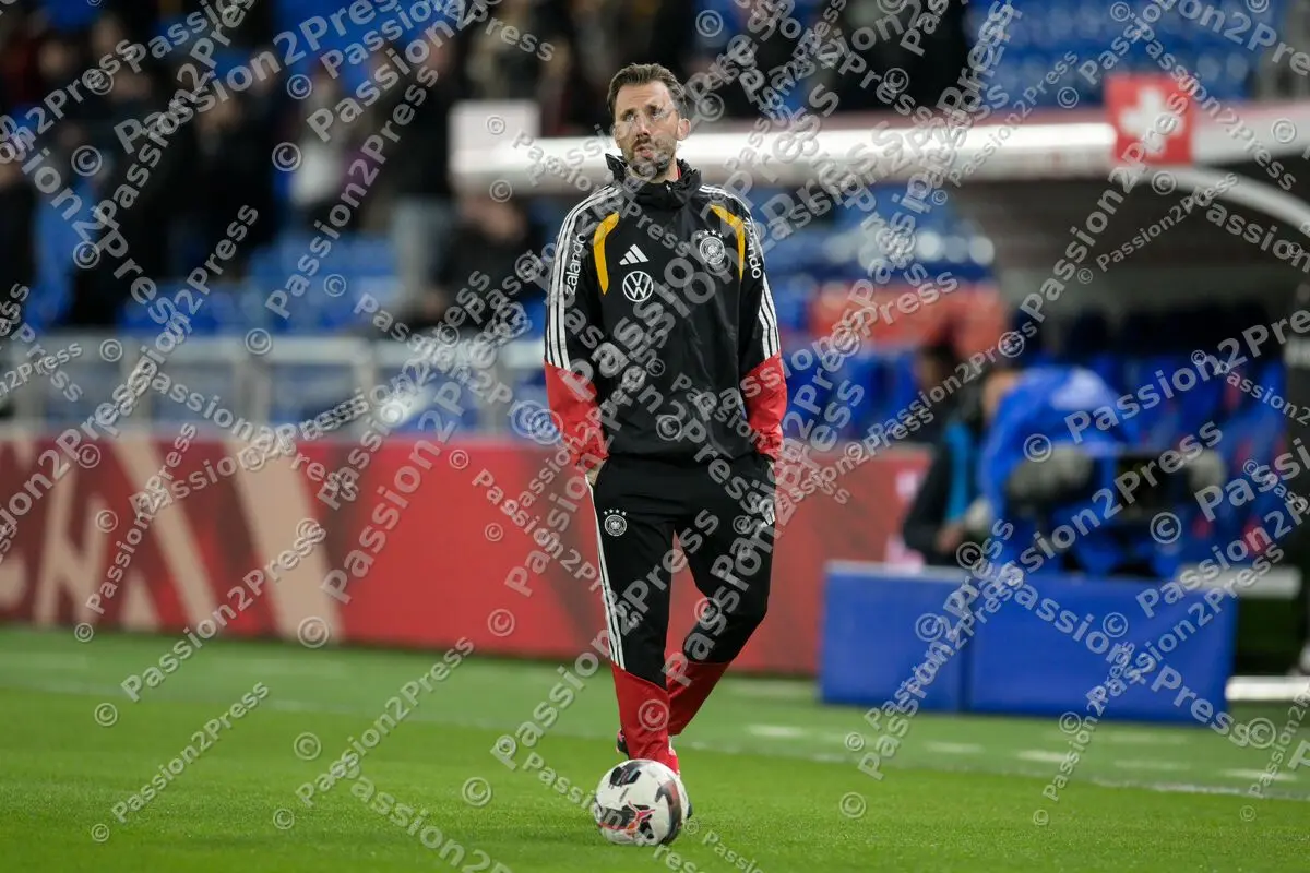 CHDFB_20260327_0184