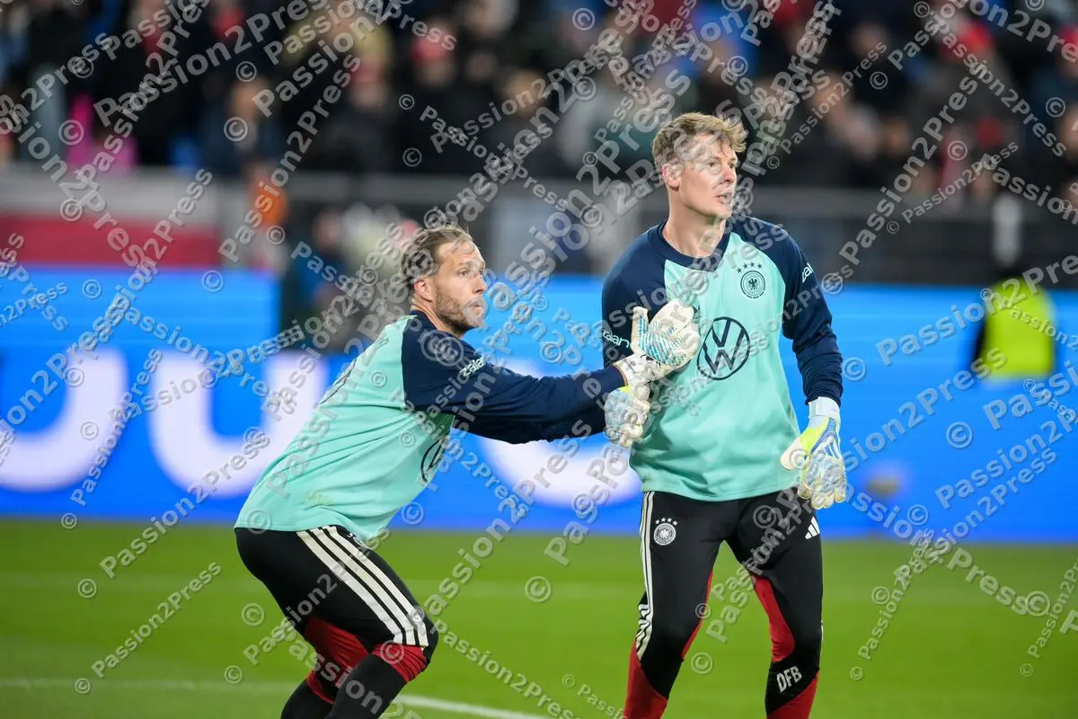 CHDFB_20260327_0822