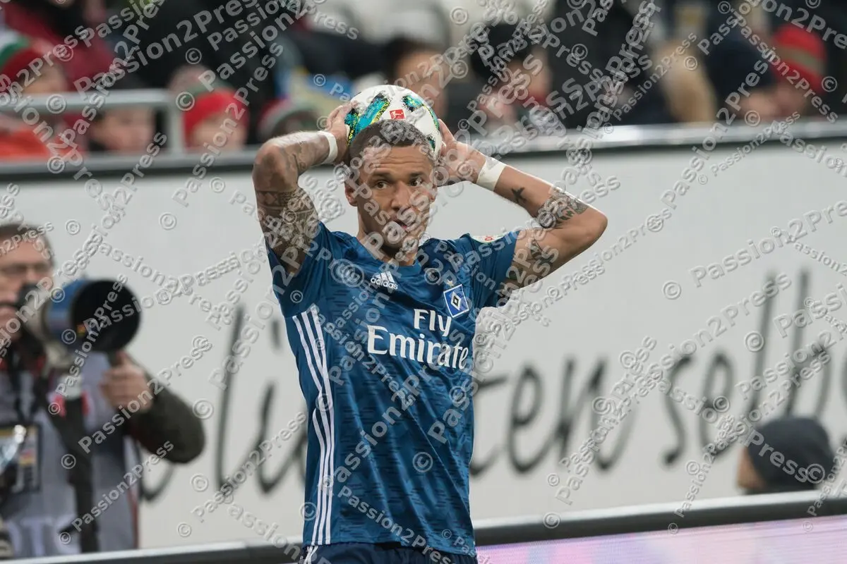 mf_FCAHSV_20180113_0877