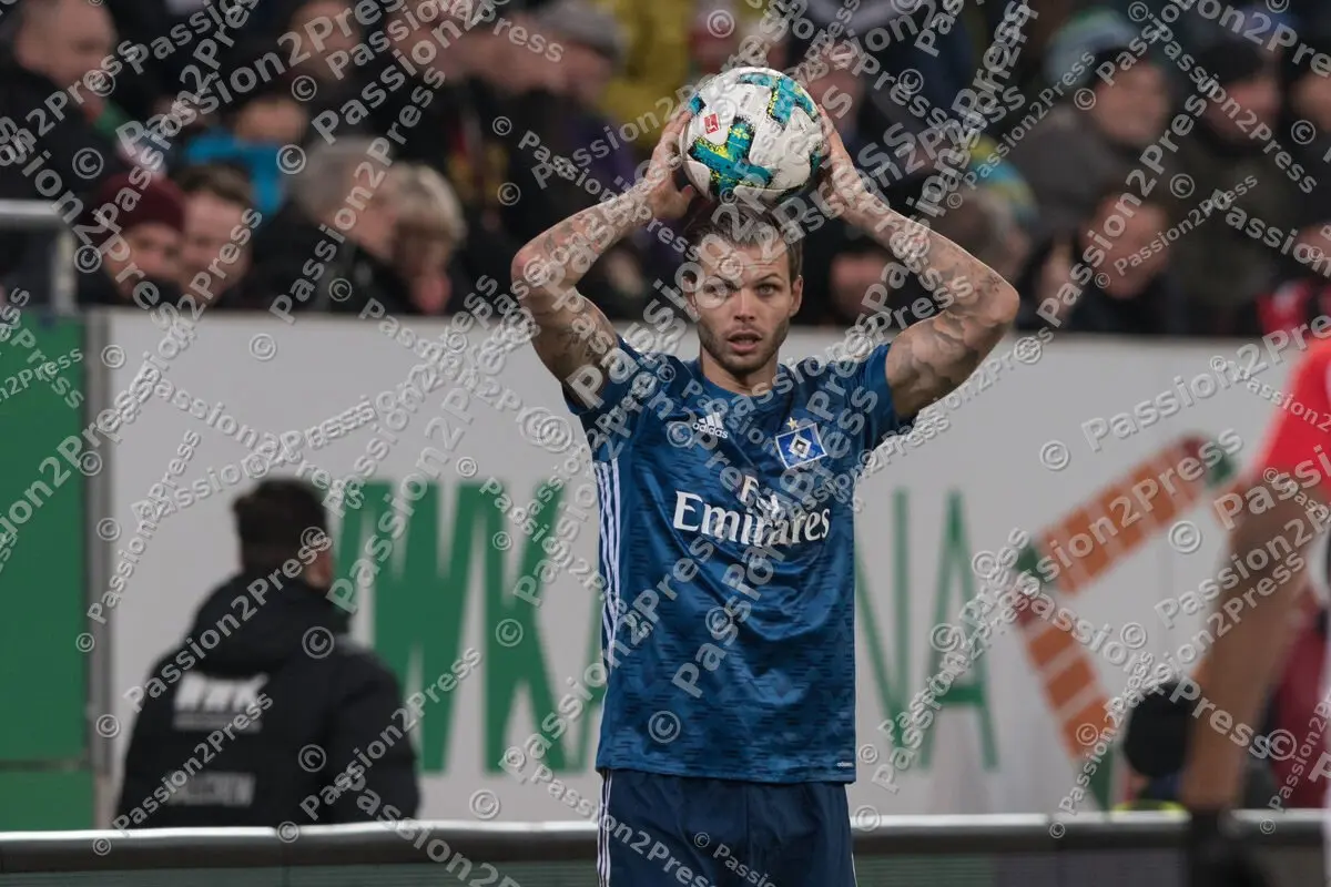 mf_FCAHSV_20180113_0881