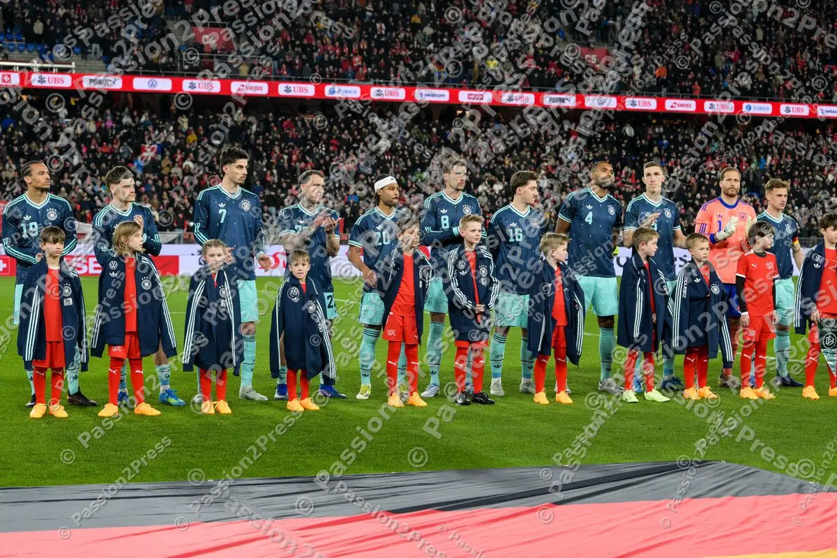 CHDFB_20260327_1384