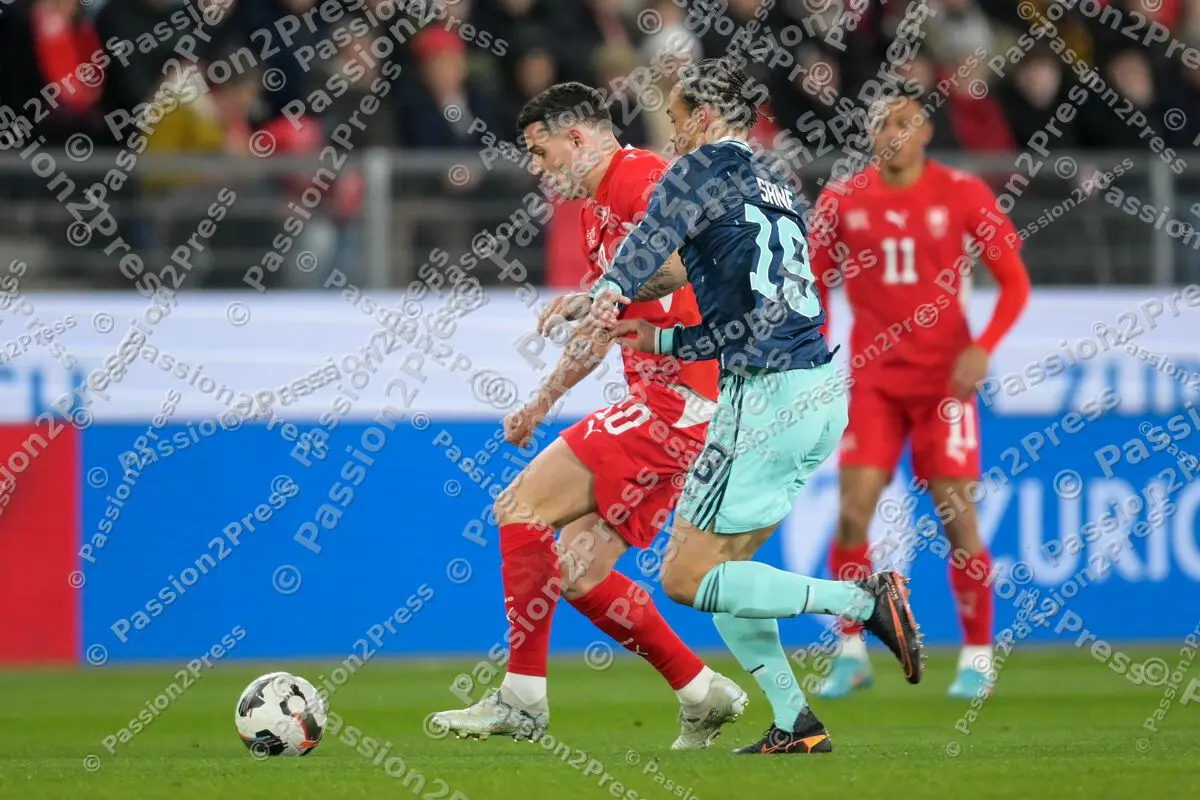 CHDFB_20260327_2040