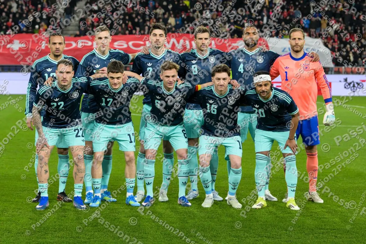 CHDFB_20260327_1436