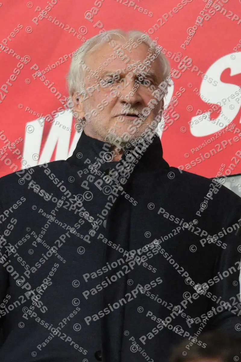 CHDFB_20260327_1523