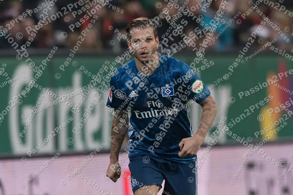 mf_FCAHSV_20180113_0883