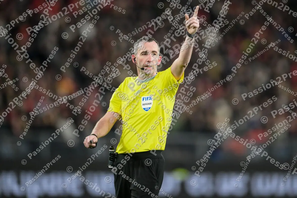 CHDFB_20260327_2658