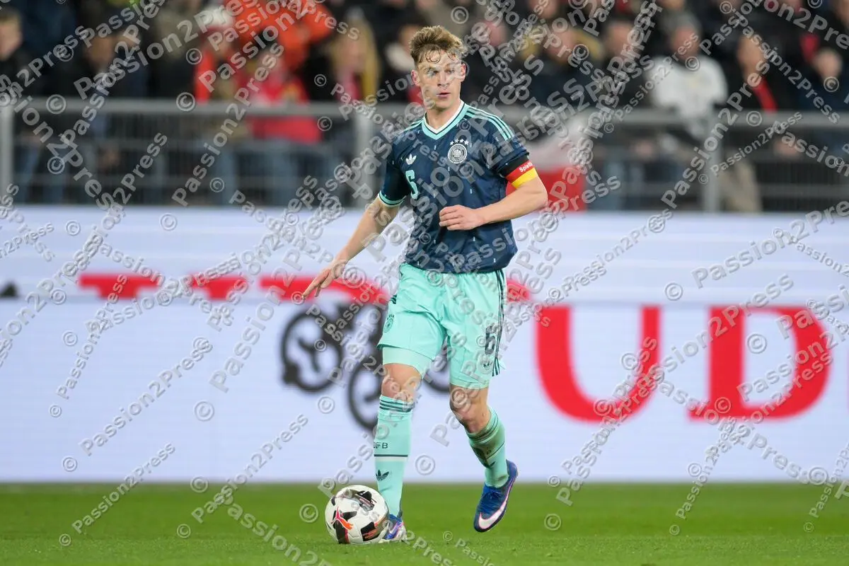 CHDFB_20260327_2612