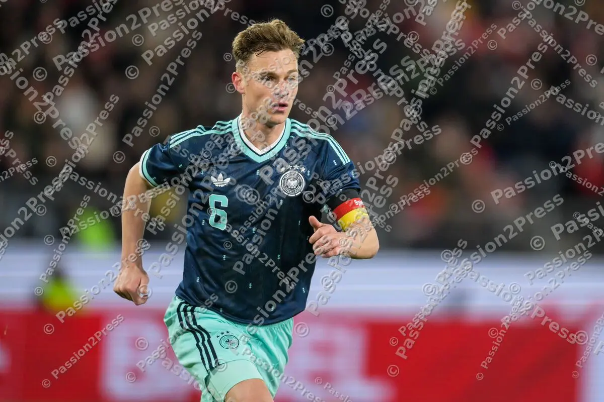CHDFB_20260327_2667