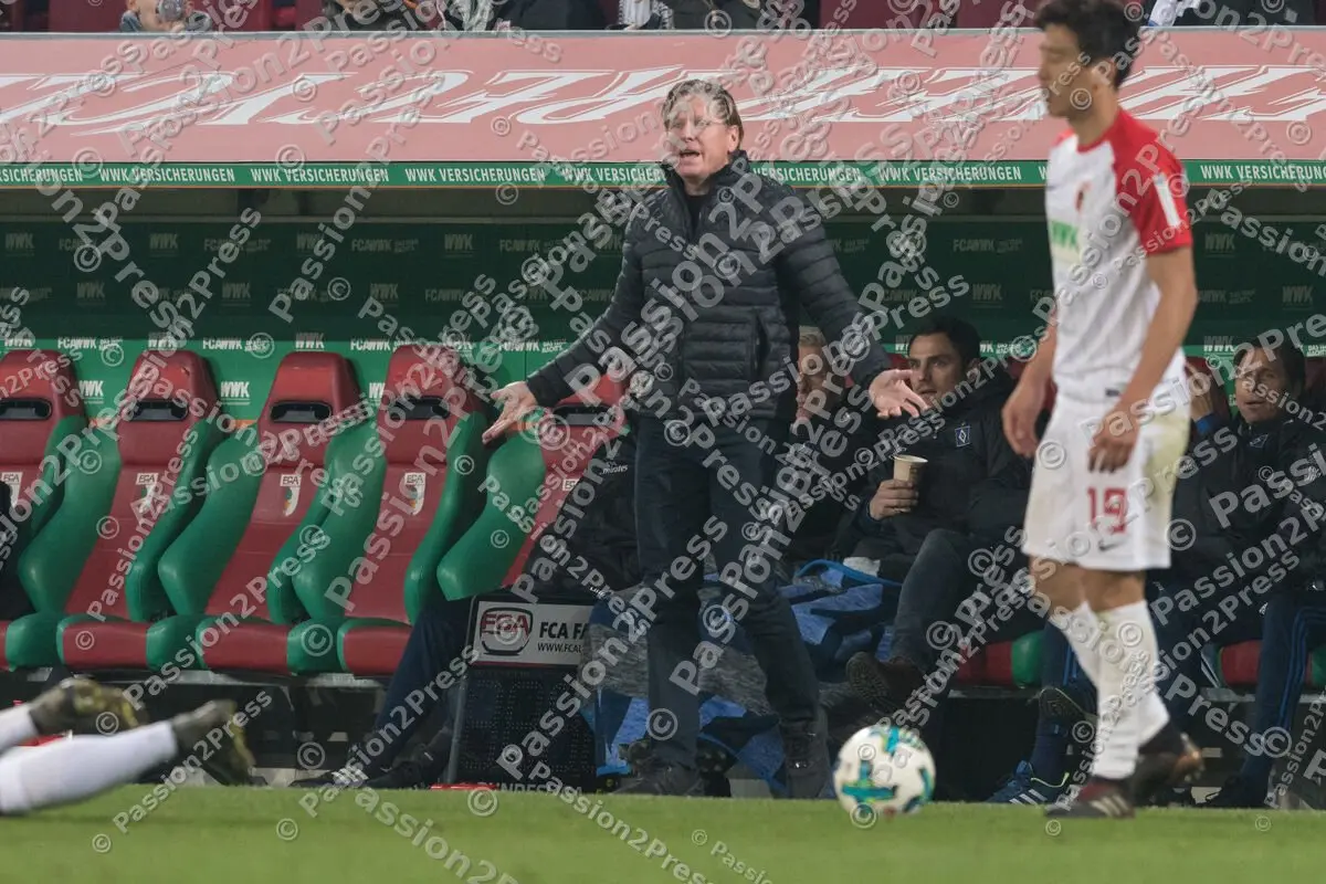 mf_FCAHSV_20180113_0893