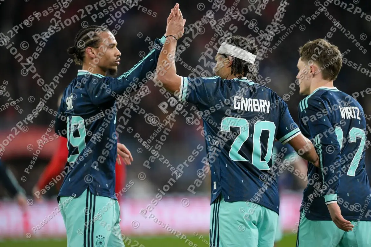 CHDFB_20260327_3105