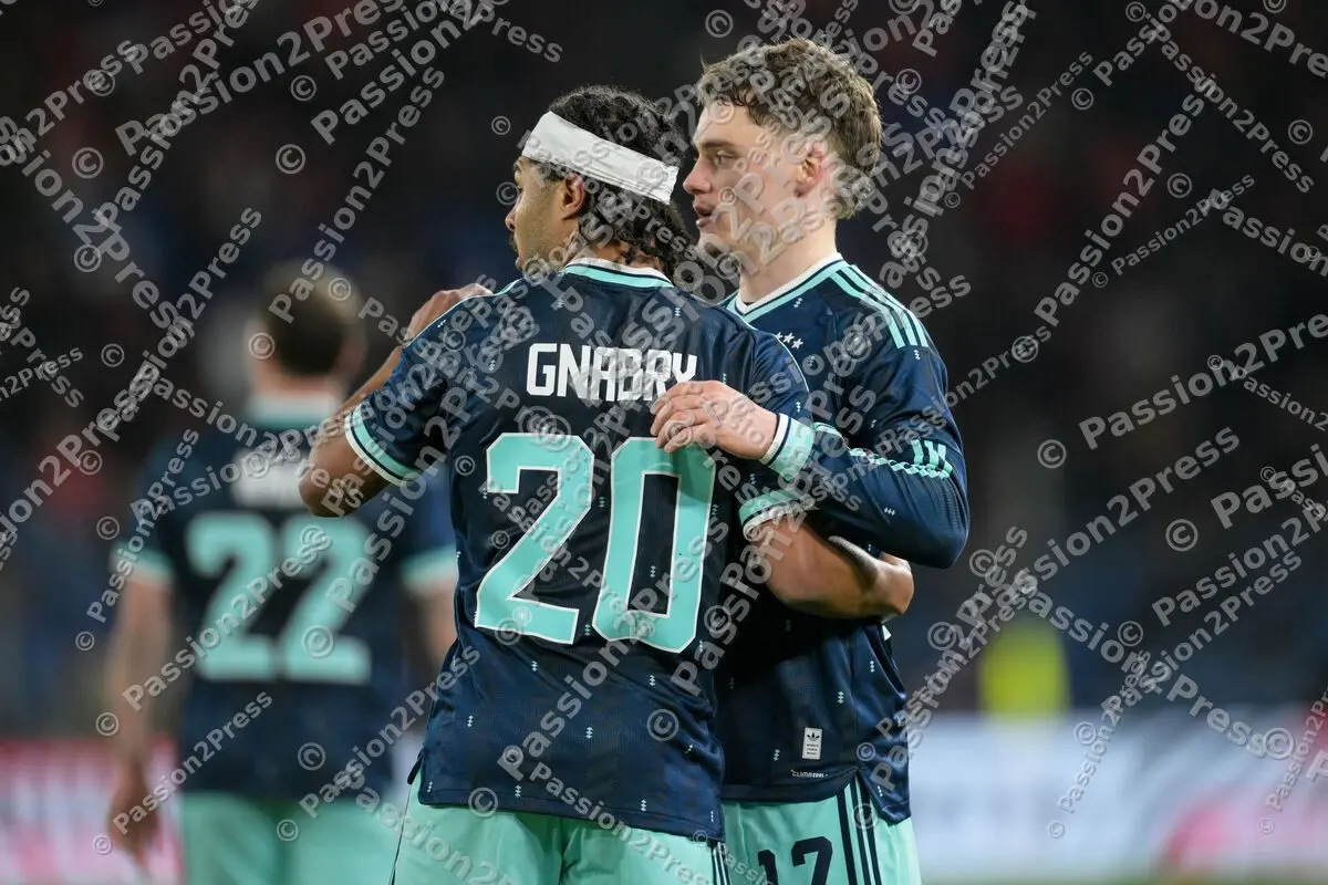 CHDFB_20260327_3102