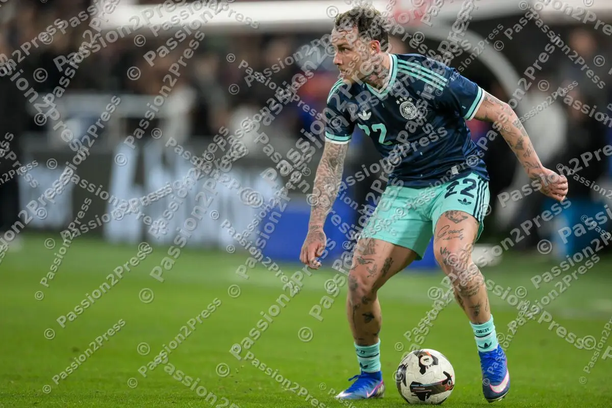 CHDFB_20260327_2953