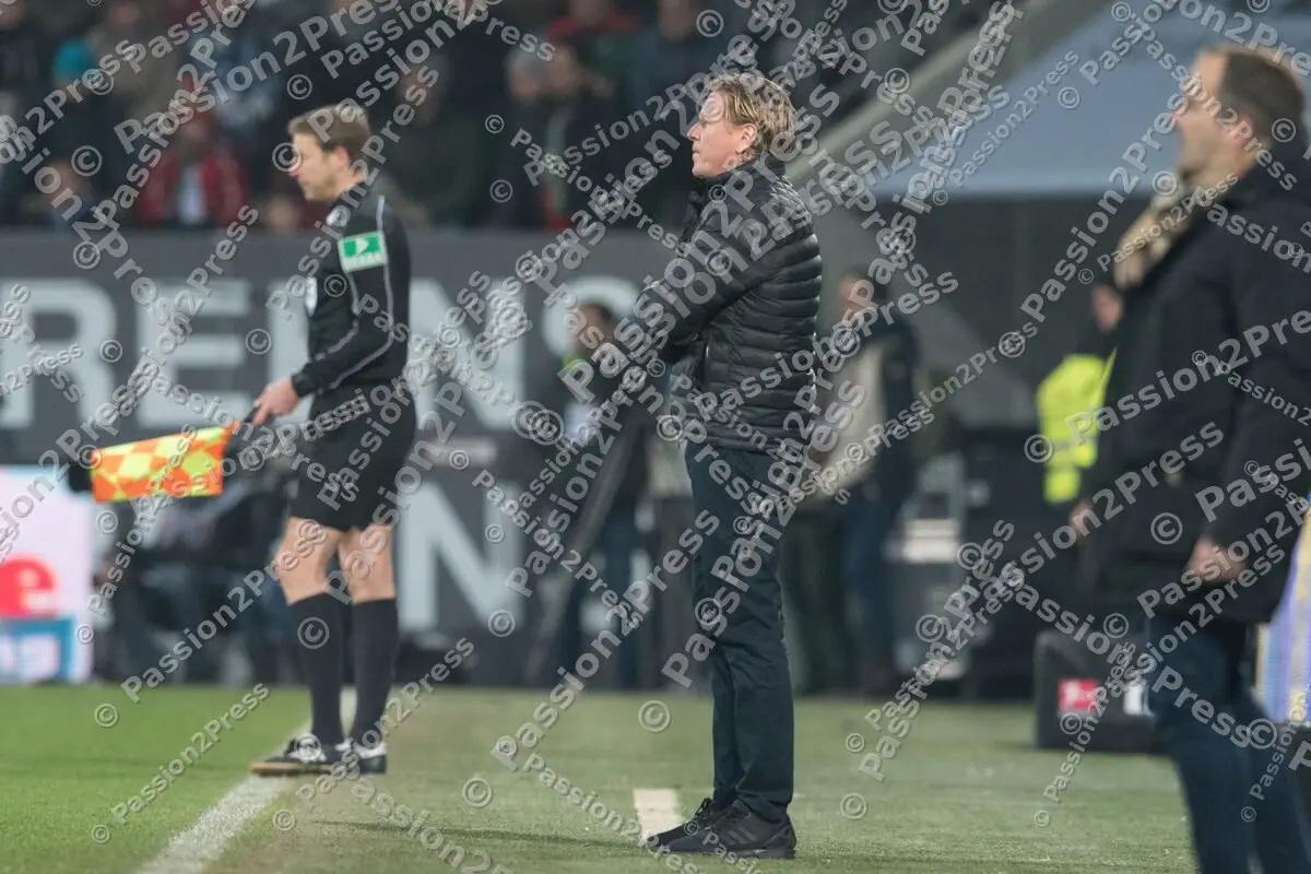 mf_FCAHSV_20180113_0900