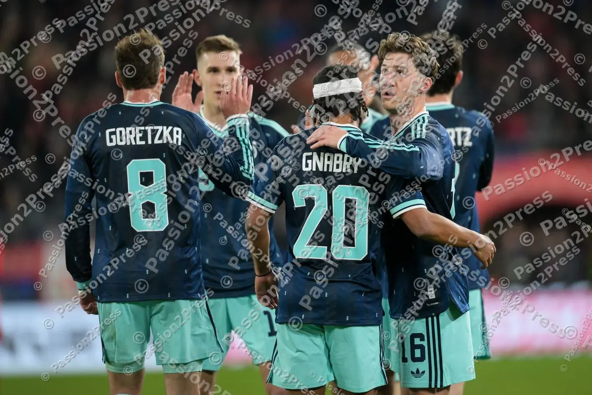 CHDFB_20260327_3125