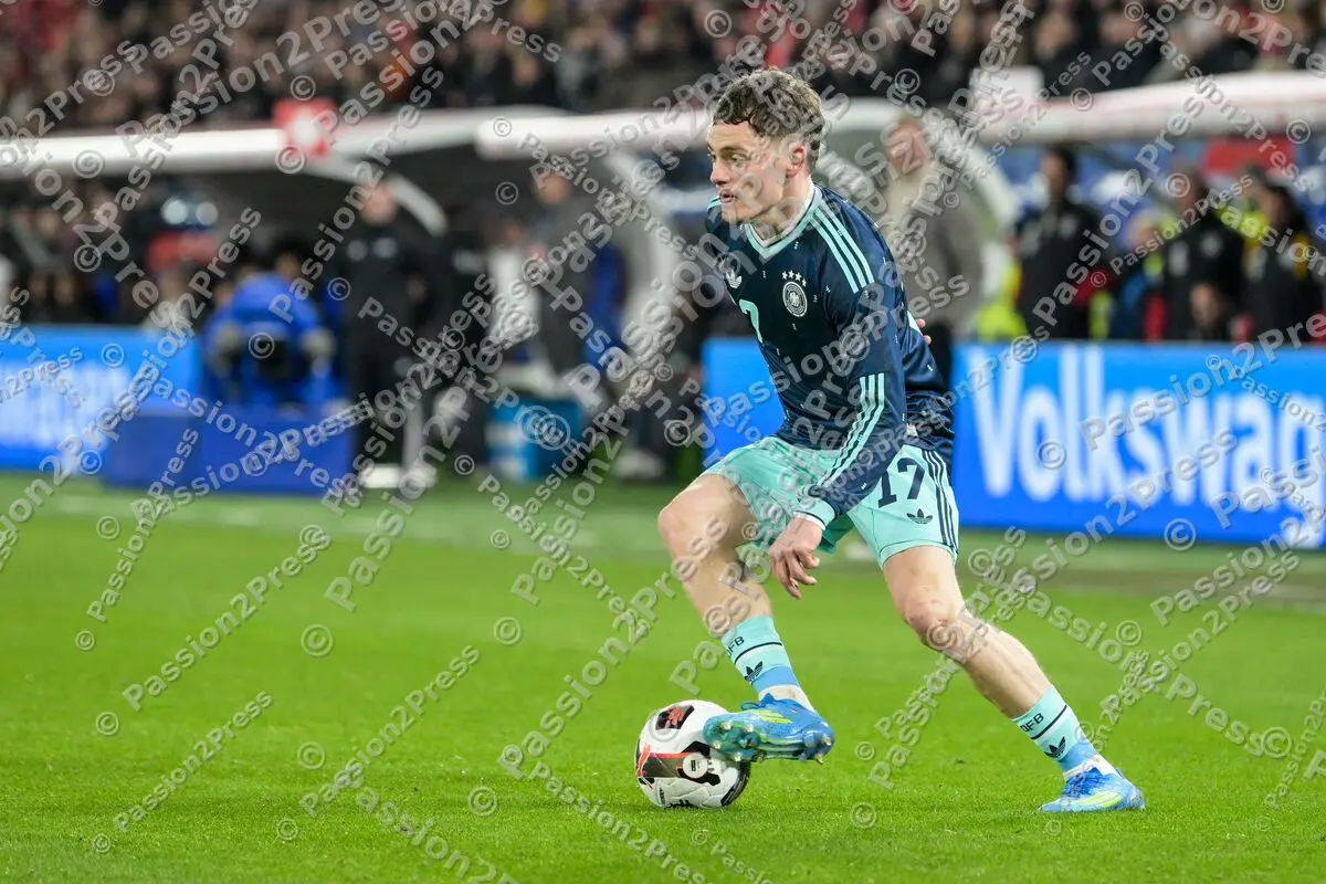CHDFB_20260327_2826