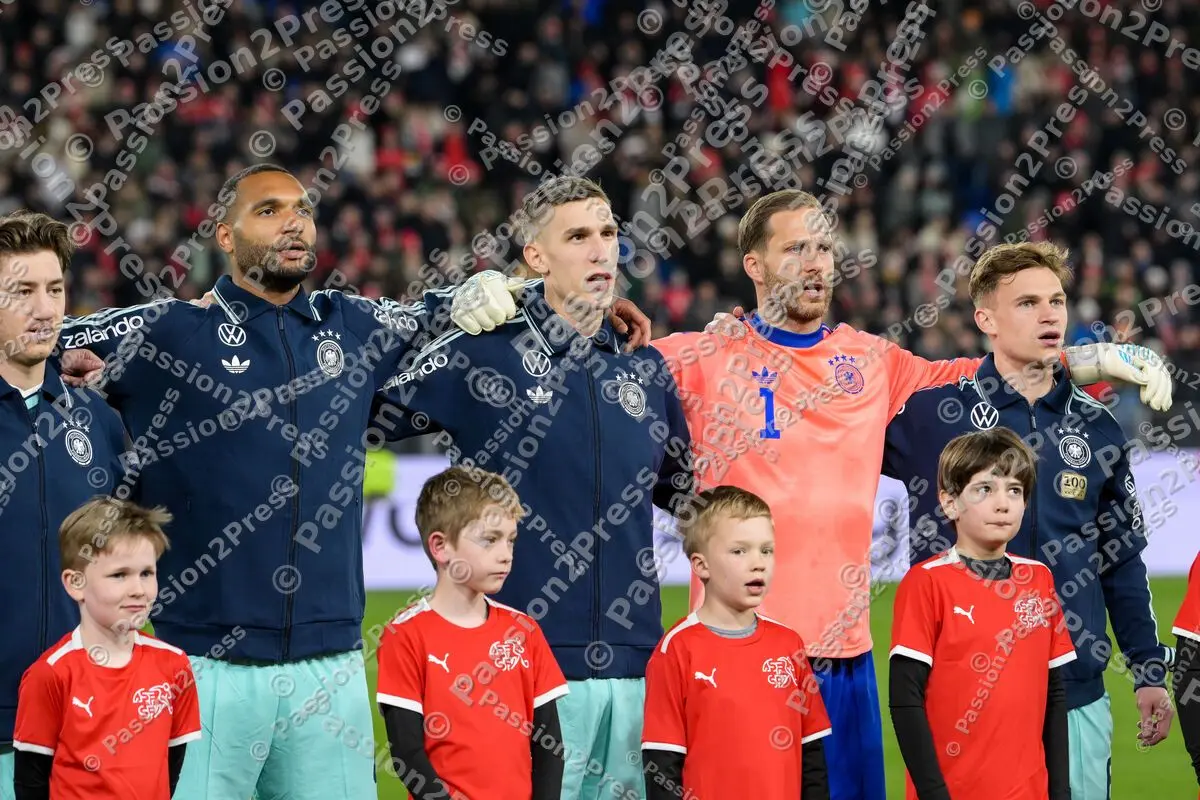 CHDFB_20260327_1247