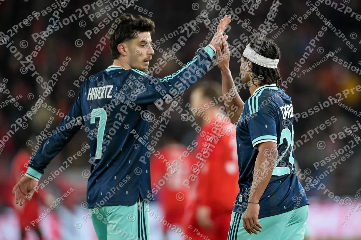 CHDFB_20260327_3114
