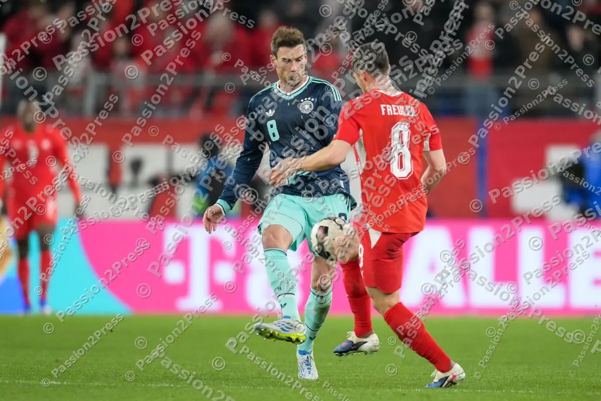 CHDFB_20260327_3084
