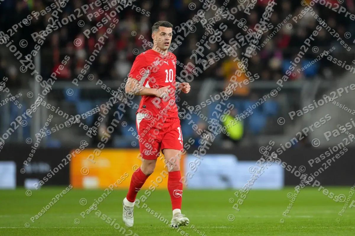 CHDFB_20260327_2201