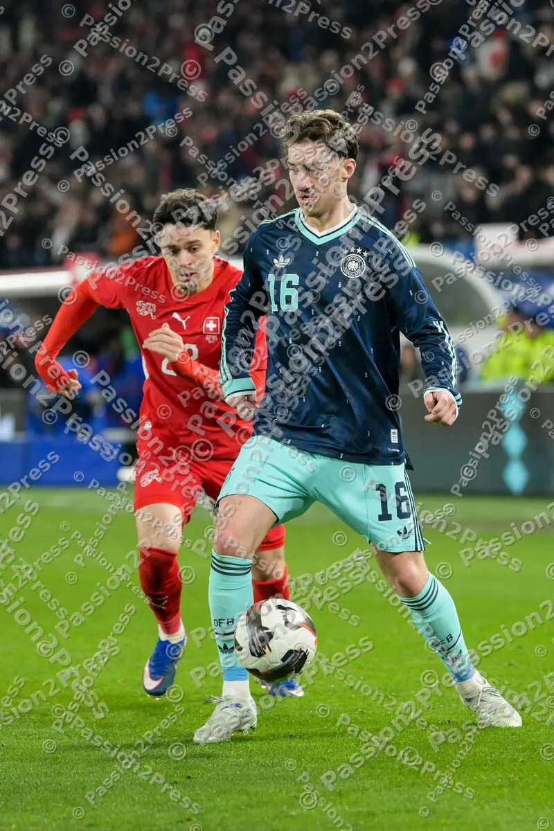 CHDFB_20260327_3177