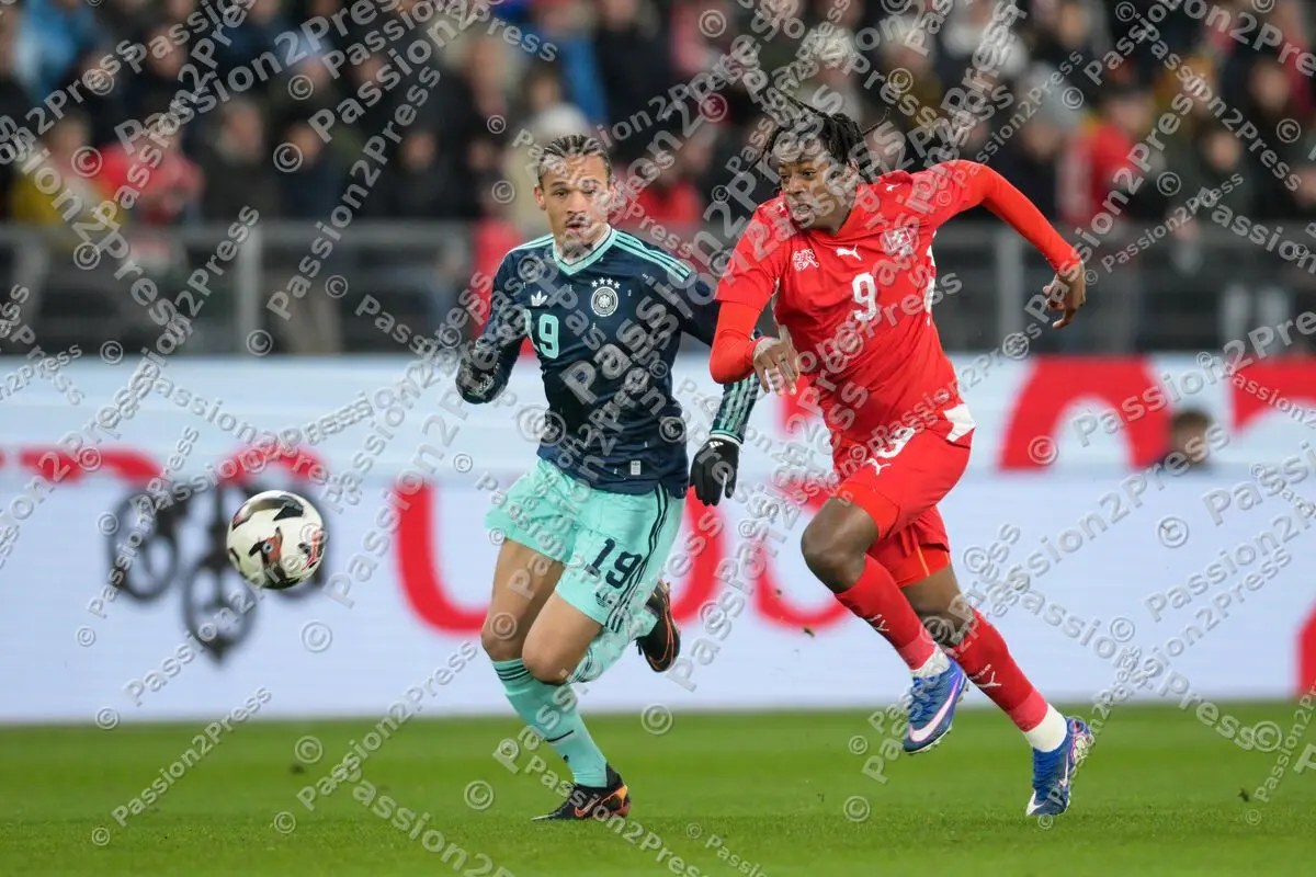 CHDFB_20260327_3227