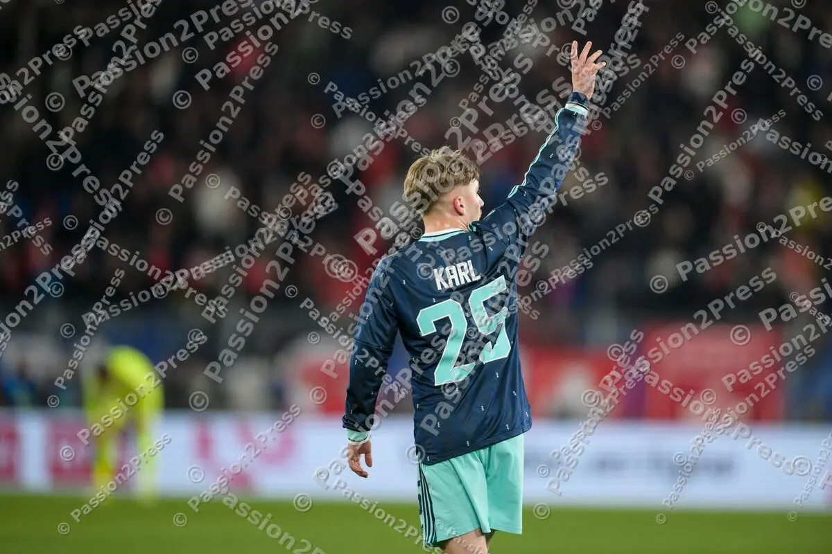 CHDFB_20260327_4189