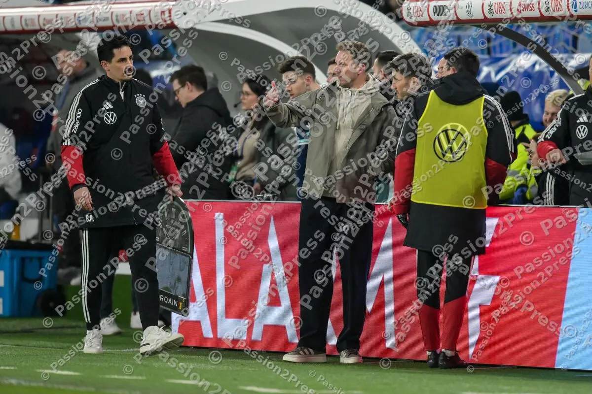 CHDFB_20260327_4137