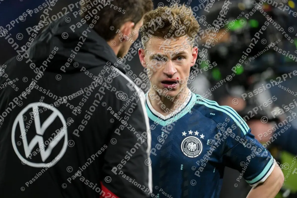 CHDFB_20260327_4865