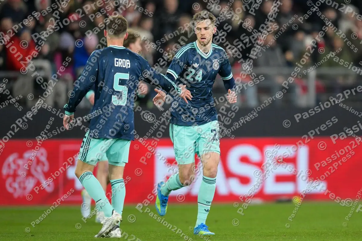 CHDFB_20260327_4216