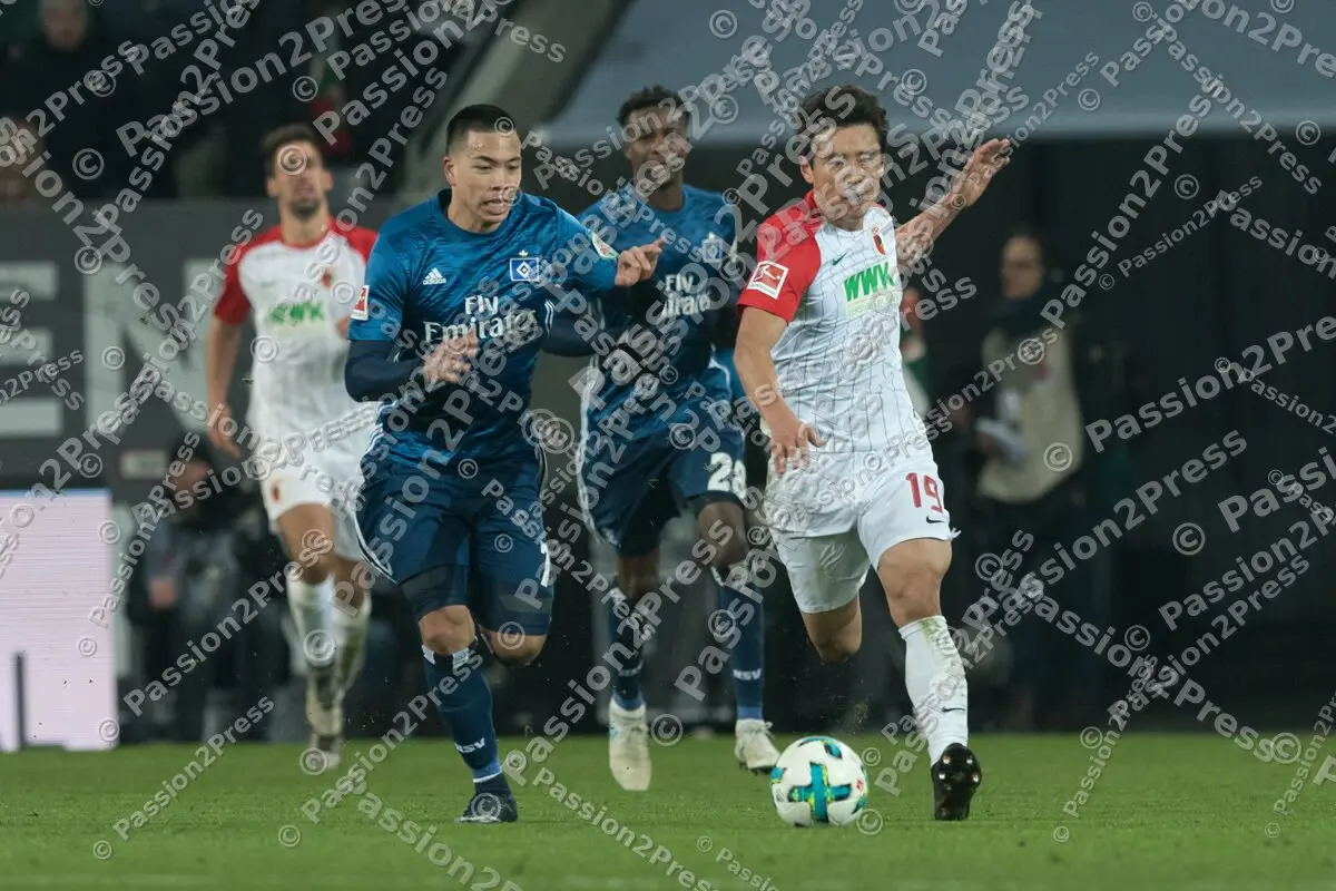 mf_FCAHSV_20180113_0961