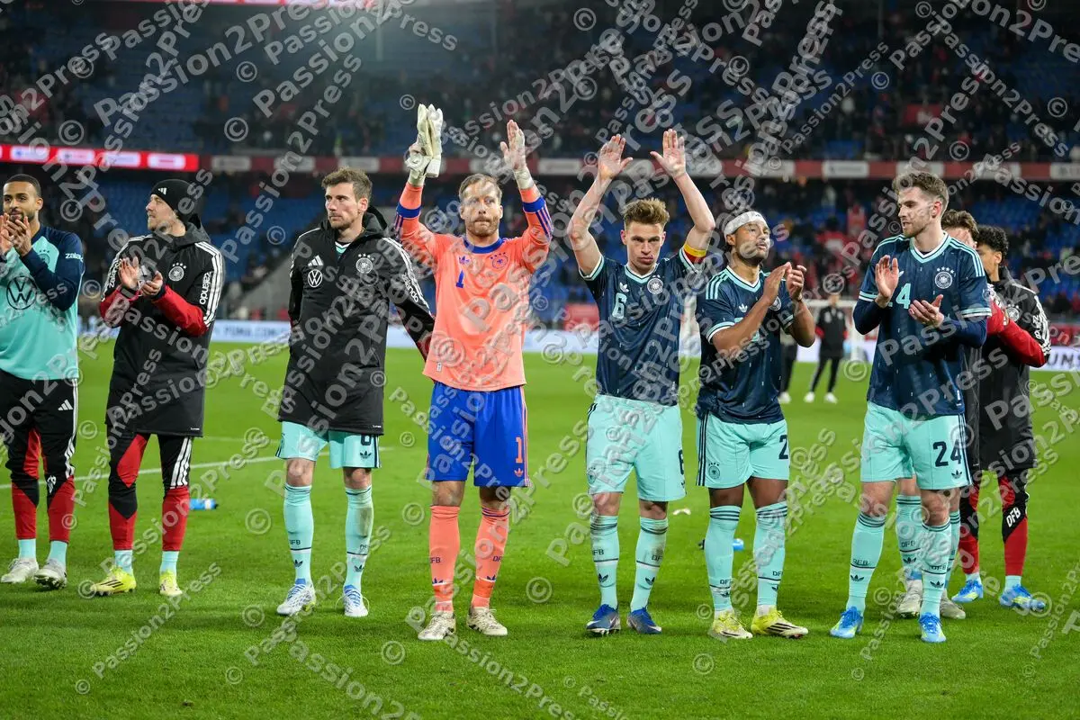 CHDFB_20260327_5038