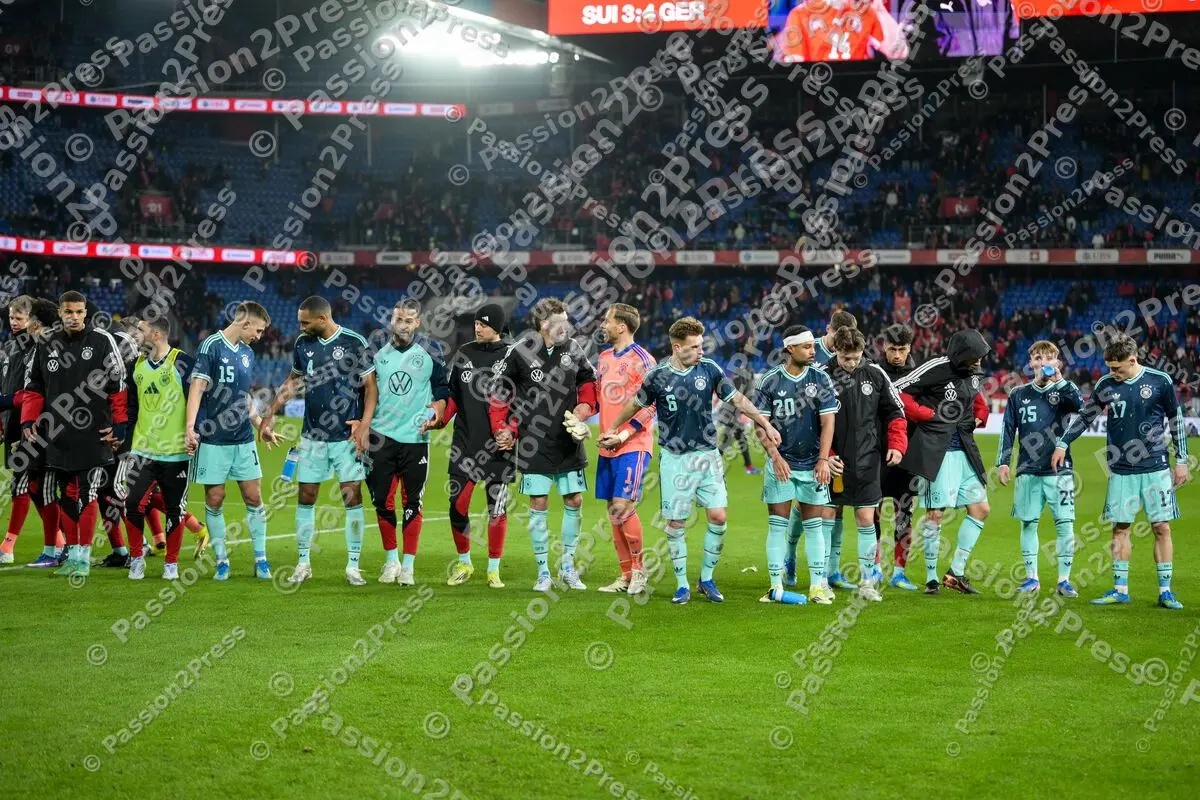 CHDFB_20260327_4955
