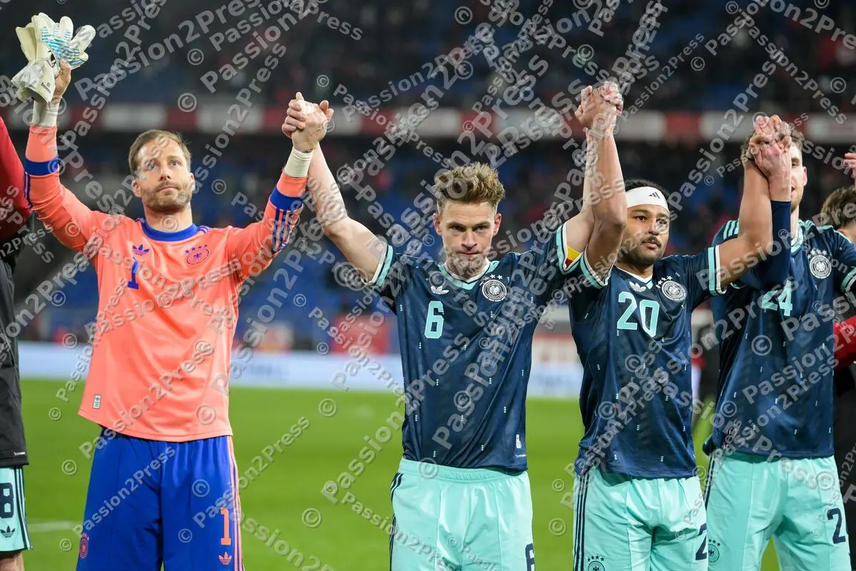 CHDFB_20260327_5020