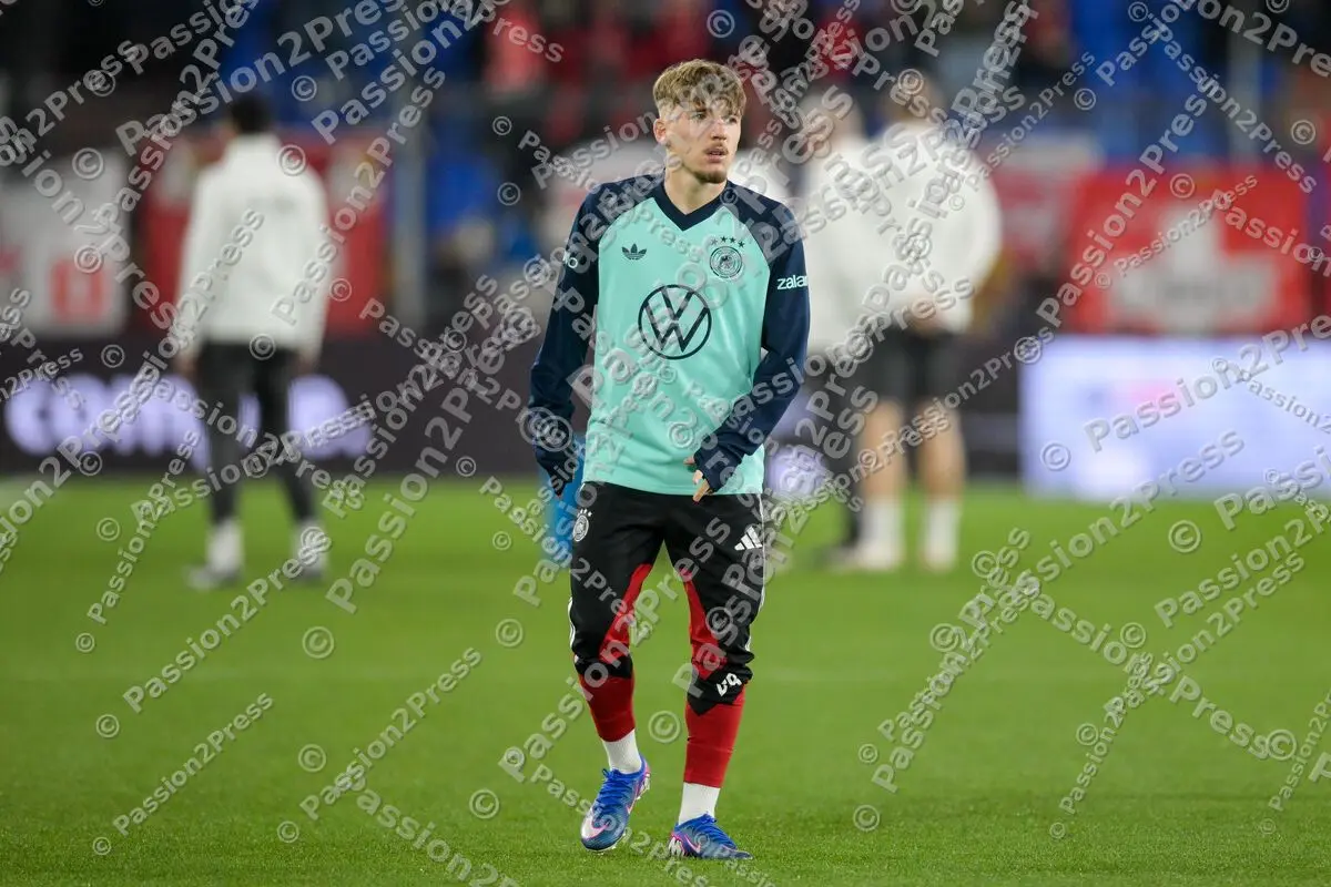 CHDFB_20260327_0618
