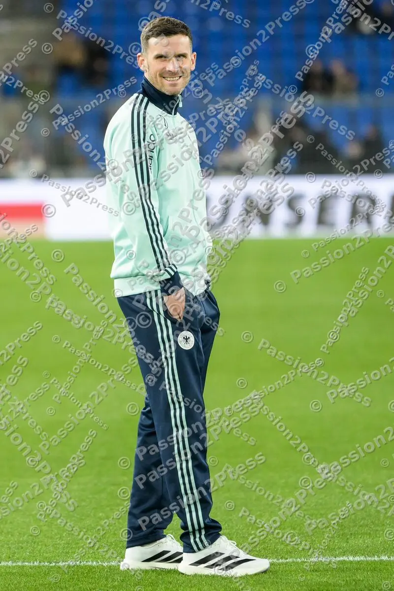 CHDFB_20260327_0049