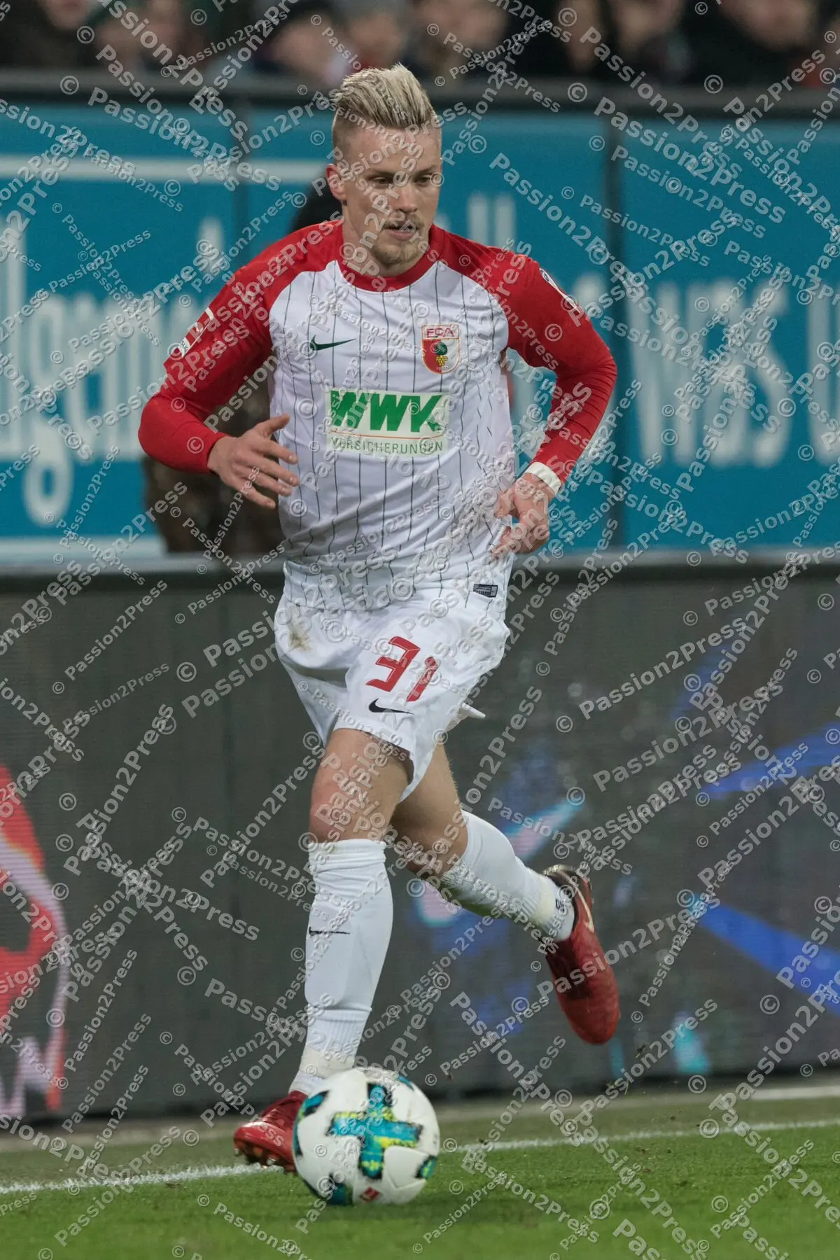 mf_FCAHSV_20180113_0975