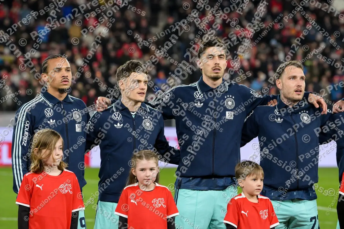 CHDFB_20260327_1320
