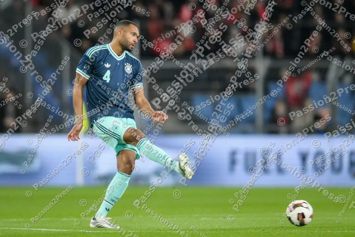 CHDFB_20260327_1961