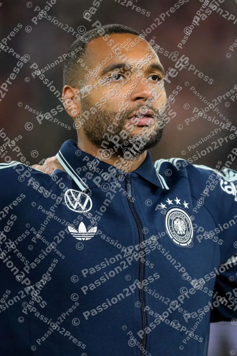 CHDFB_20260327_1742